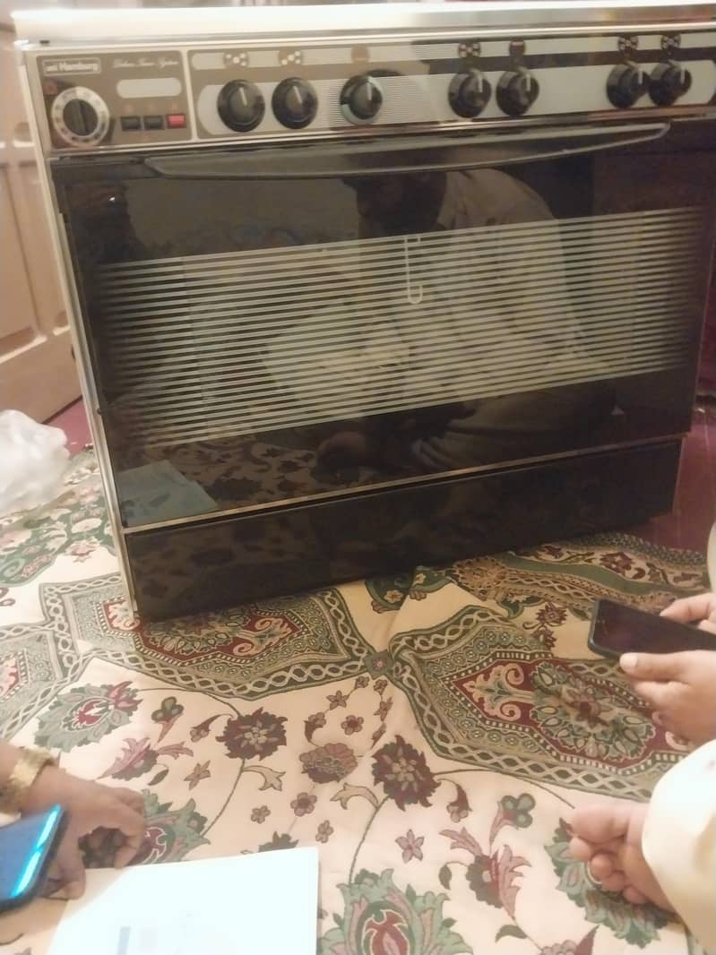 kitchen 4