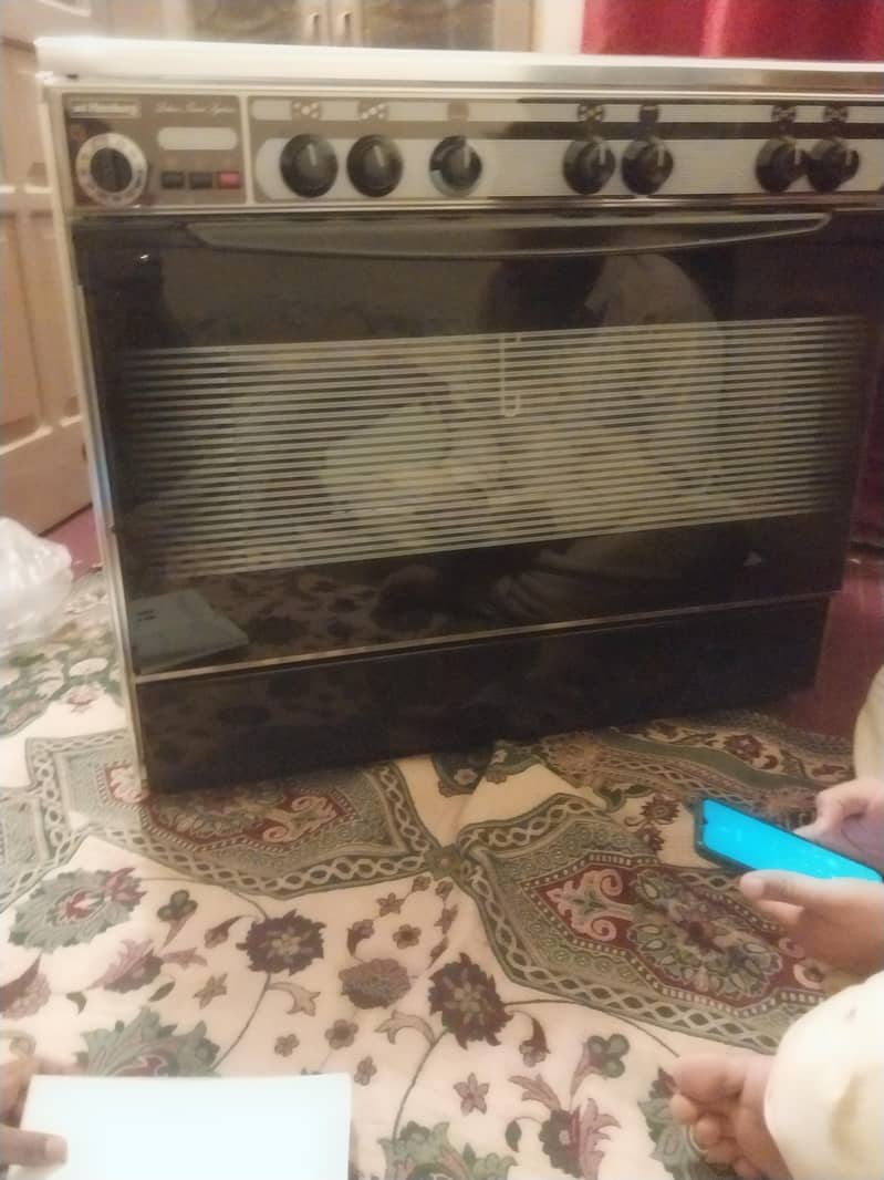 kitchen 5