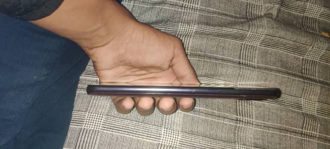 Motorola One 5G Ace