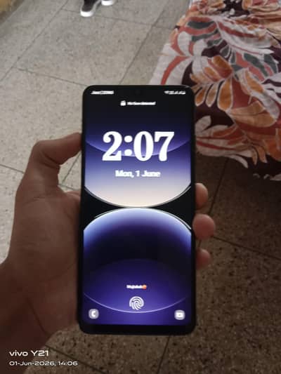 Samsung Mobile A32