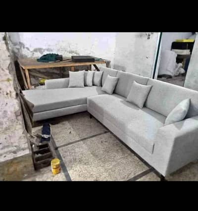 Modren sofa set| sofa set|Living room sofa| Stylish sofa for sale
