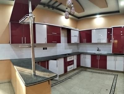 Central information society portion for rent Scheme 33 Near Safora Churangi RIM jhim tower . CONTACT Hiba Estate 0.3. 3.1. 8.3. 81.5. 8.6