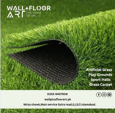 artificial Grass/astro truf/grass carpet/futsal grass/play ground gras