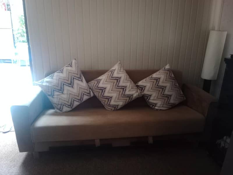 sofa cumbed 1