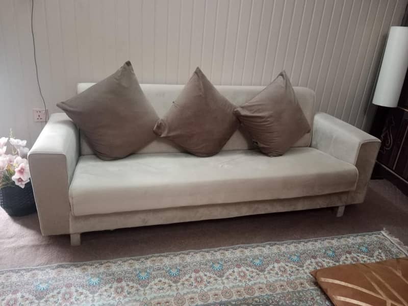 sofa cumbed 2