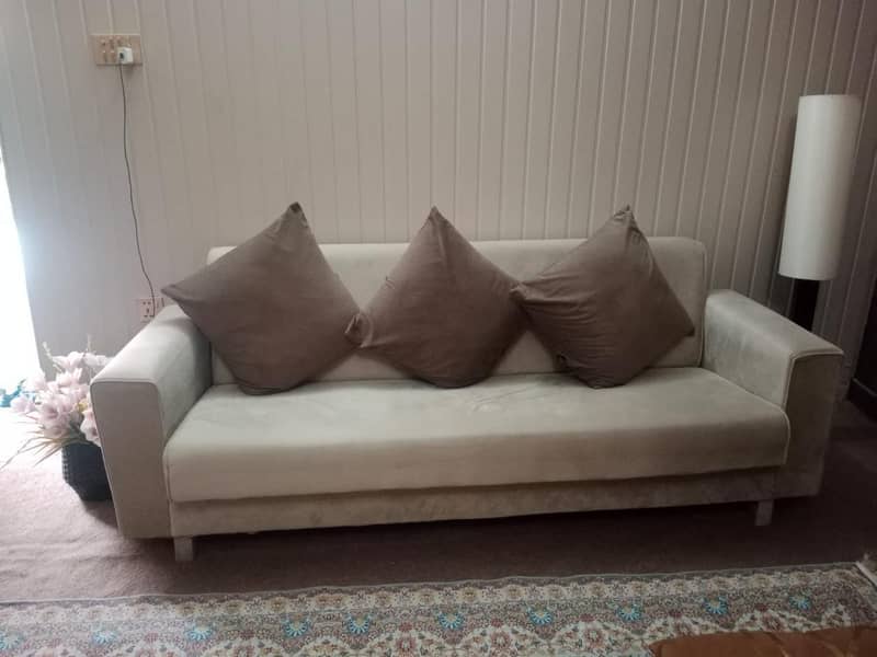 sofa cumbed 3