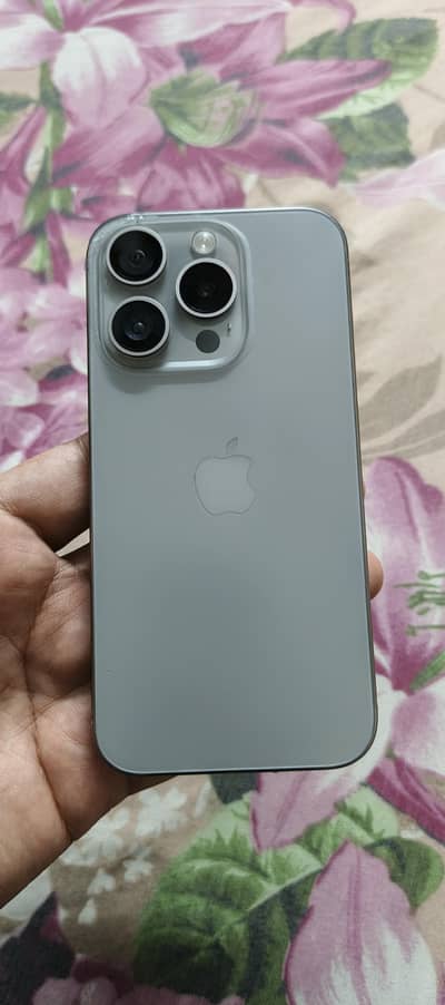 iphone 15pro
