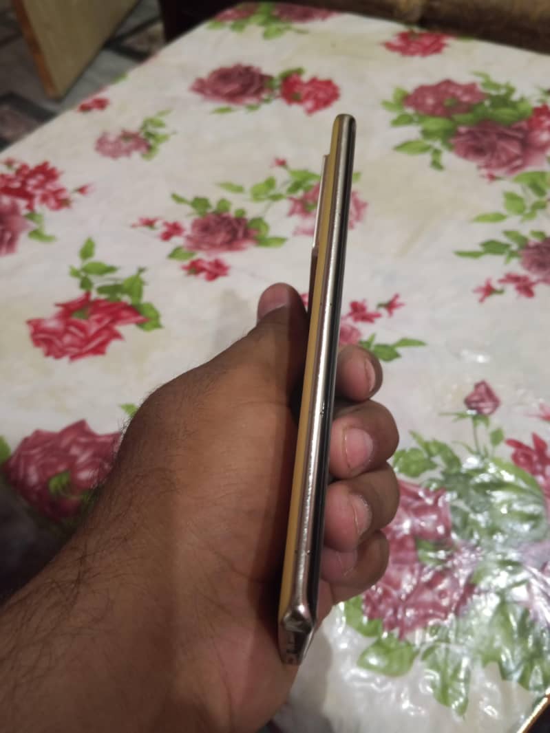 Infinix Note 40 Pro 2