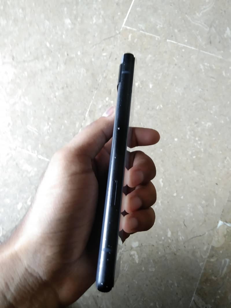 Google Pixel 6a 2