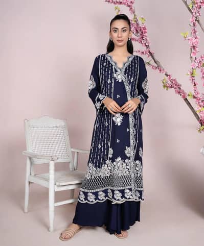 dress ki shoor k leay model reaired