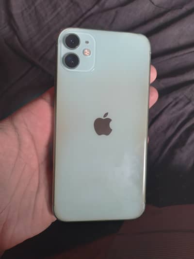 iphone 11 non pta