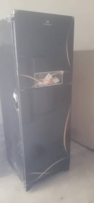 frige