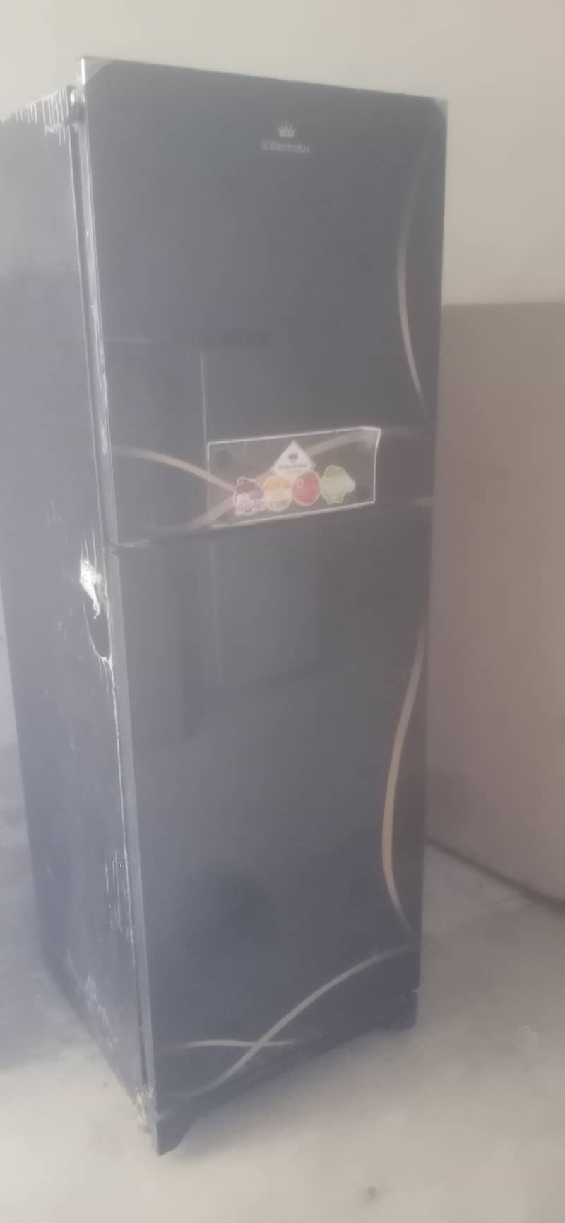 frige 0