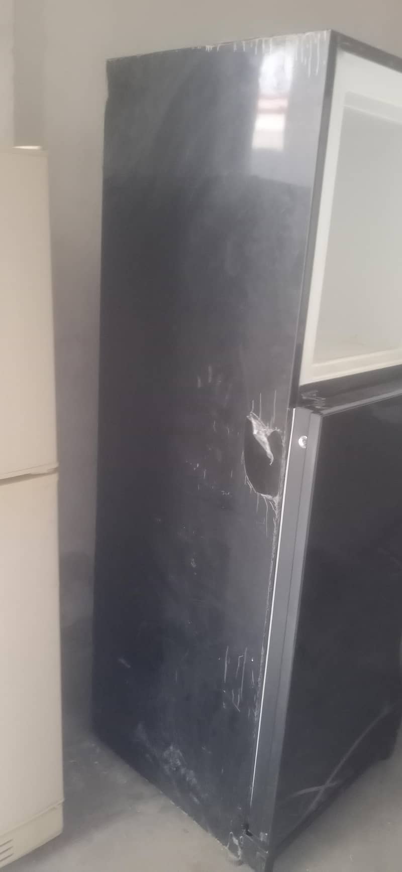 frige 2