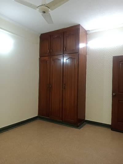 7 Marla Double Storey House For Rent In Psic Society Near Lums Dha Lahore