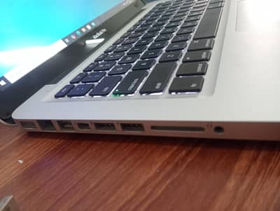 MacBook Pro available for Sale