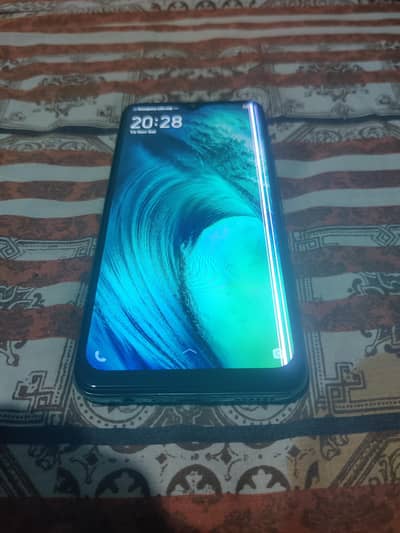 Vivo S1