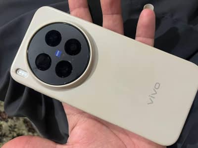 vivo x300pro