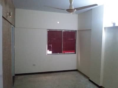FOR MEMON FAMILY 2 BEDS DRAWING DINING FLAT