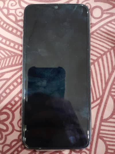 Xiaomi Redmi 9C