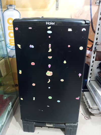 mini fridge for sale