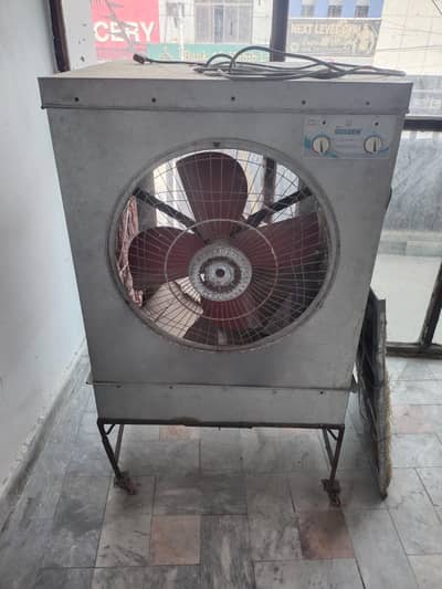 Lahori colour for sale Good working condition