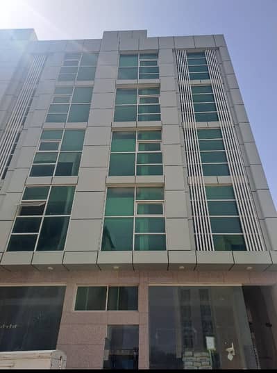 Offices For Rent