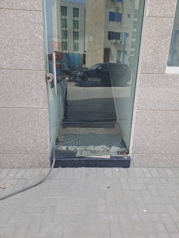 Offices For Rent 1