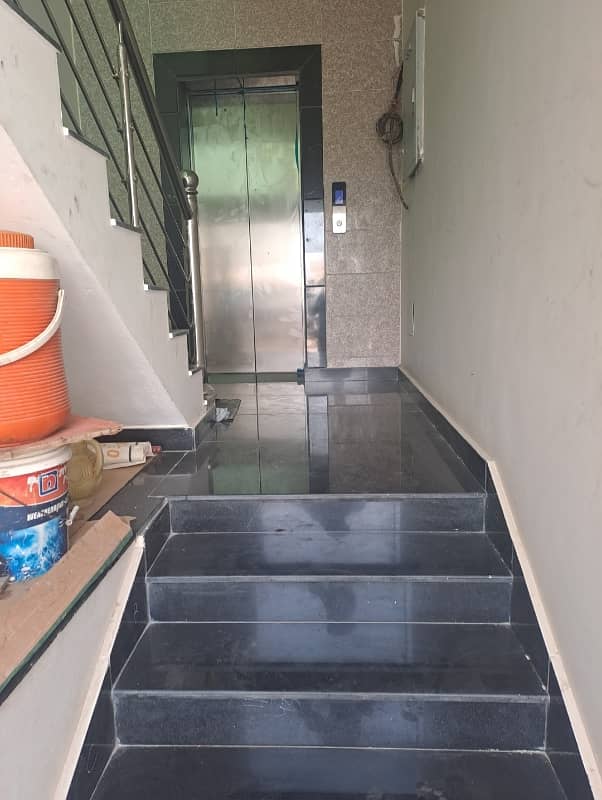 Offices For Rent 2