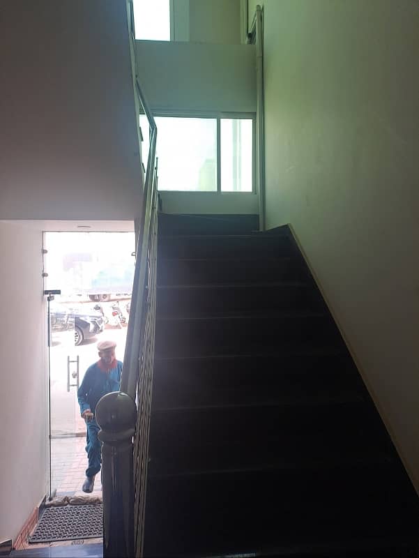 Offices For Rent 3