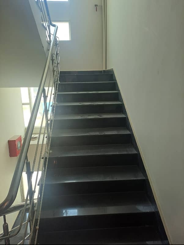 Offices For Rent 4