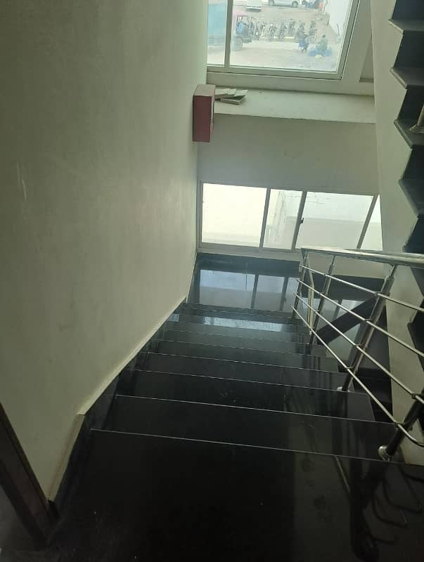 Offices For Rent 5