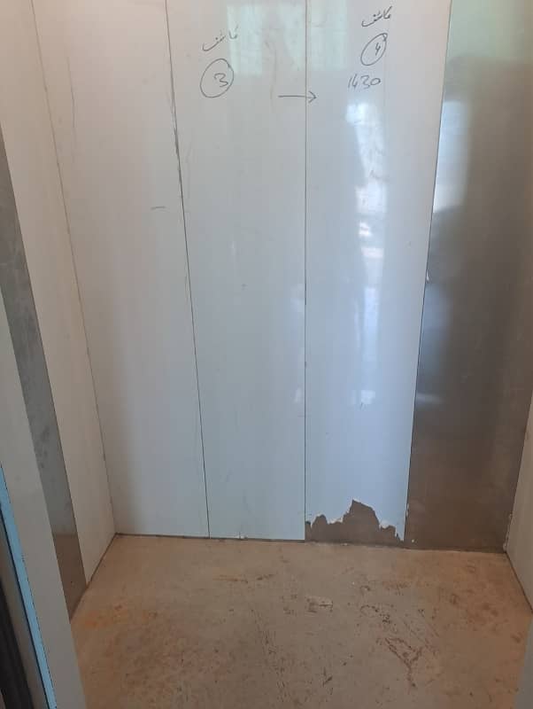 Offices For Rent 6