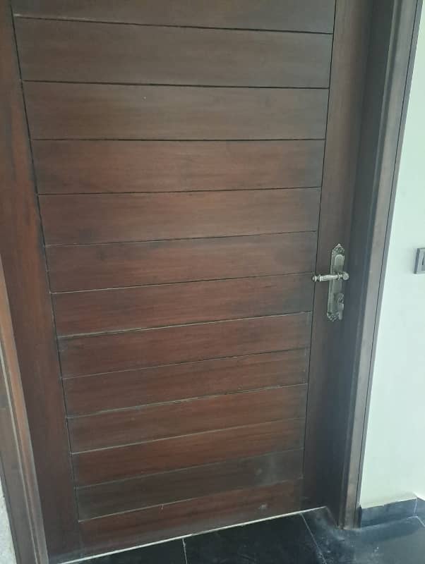 Offices For Rent 7