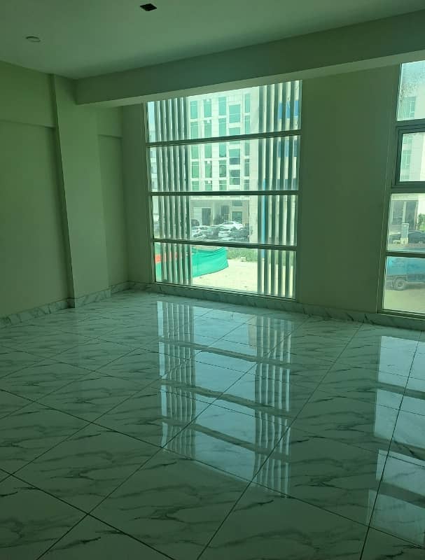 Offices For Rent 8