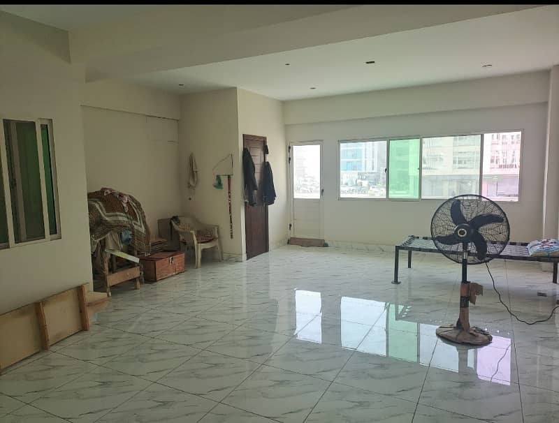 Offices For Rent 10