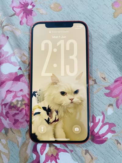 Apple iPhone 12 mint  03073517025