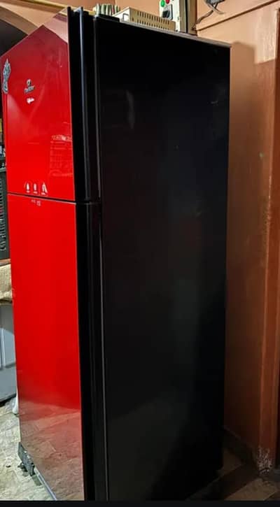 Fridge for sale