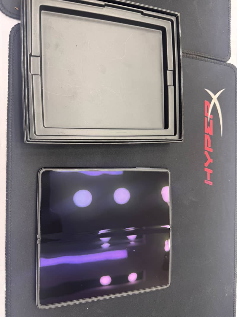 Honor Magic V3 0
