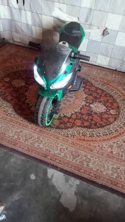 good condition send msg if Ur are serious