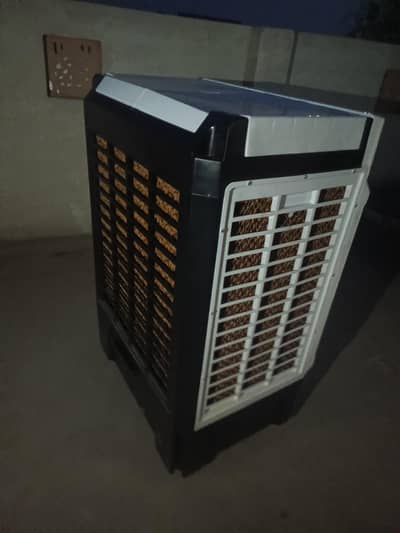 New Air-cooler for sale