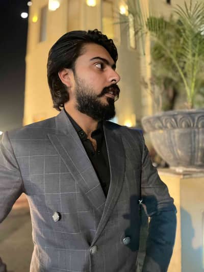 Zainulabedin 310