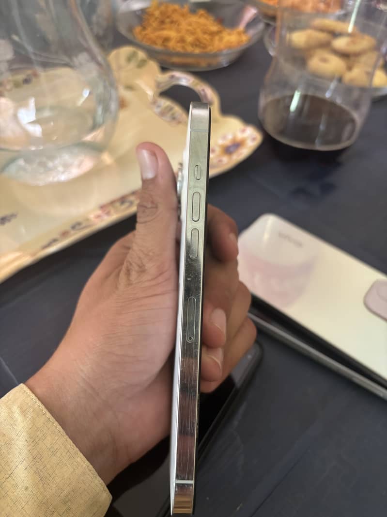 Apple iPhone 12 Pro Max 5