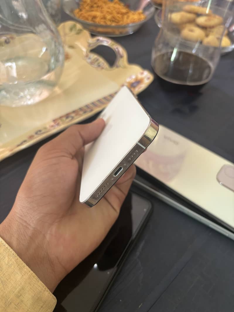 Apple iPhone 12 Pro Max 6