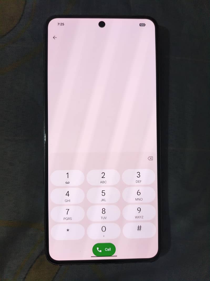 Google Pixel 8 Pro 1