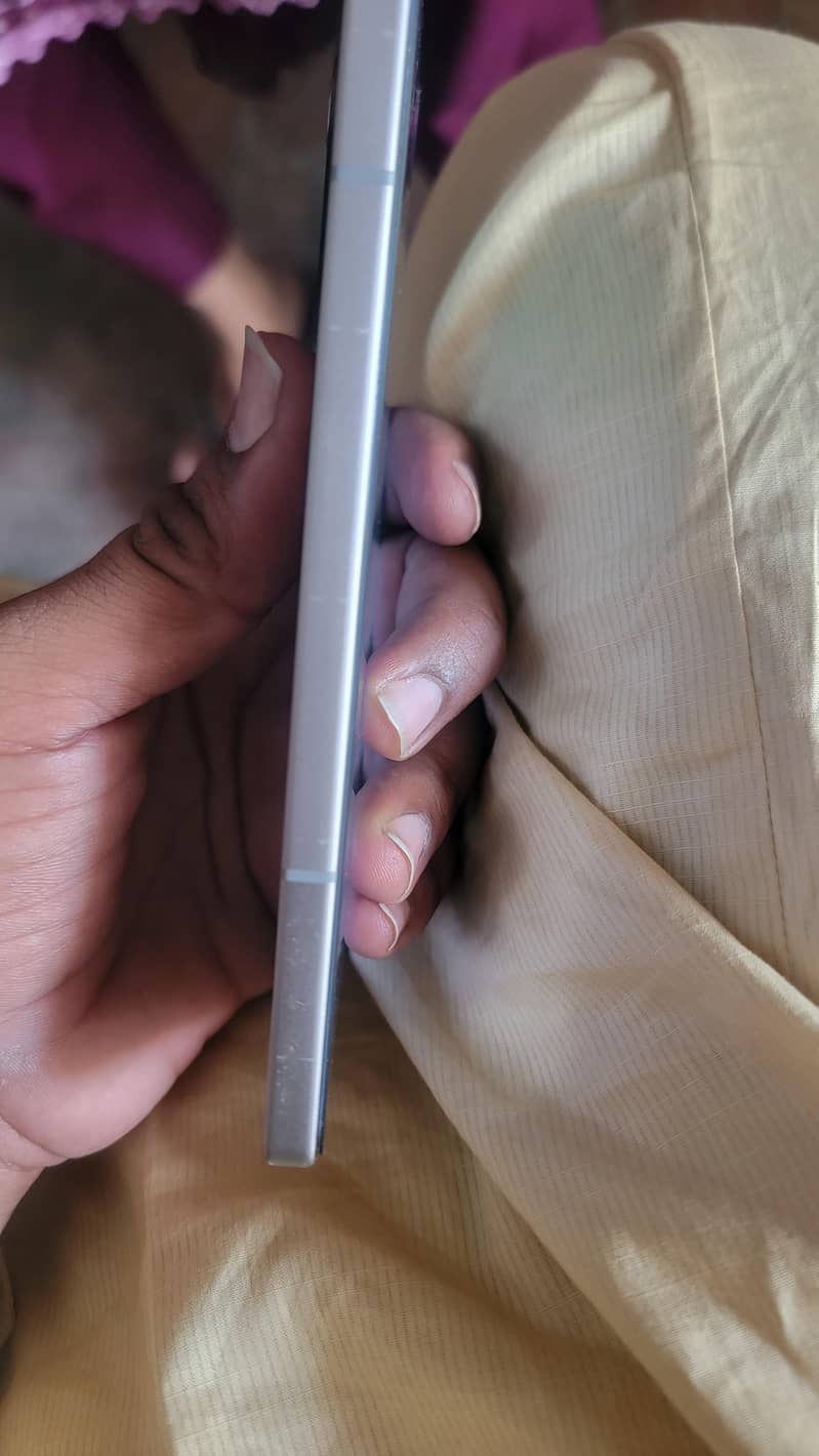 Infinix Note 50 1