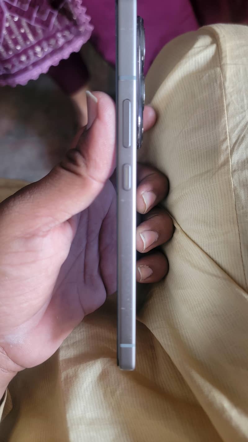 Infinix Note 50 3