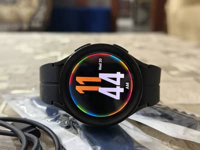 Samsung Galaxy Watch 5 Pro 45mm