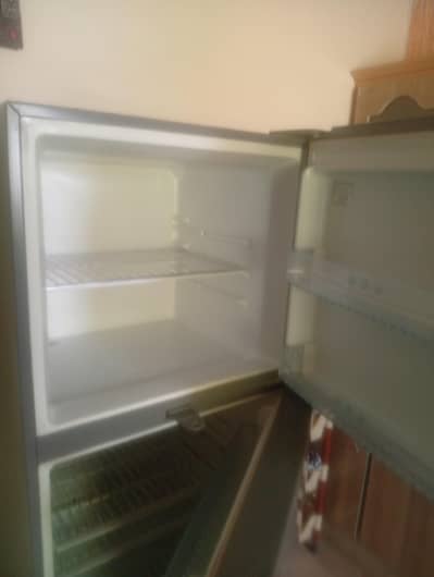 beautiful refrigerator for sale