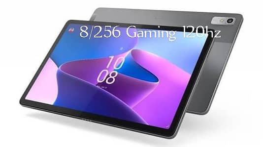 Lenovo p11 pro gen 2